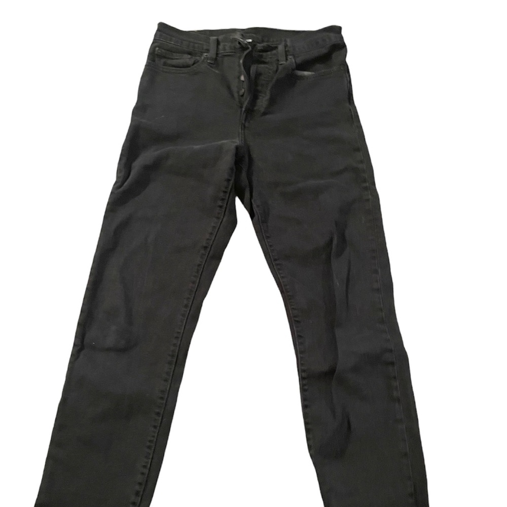 Levi’s Vintage Jeans